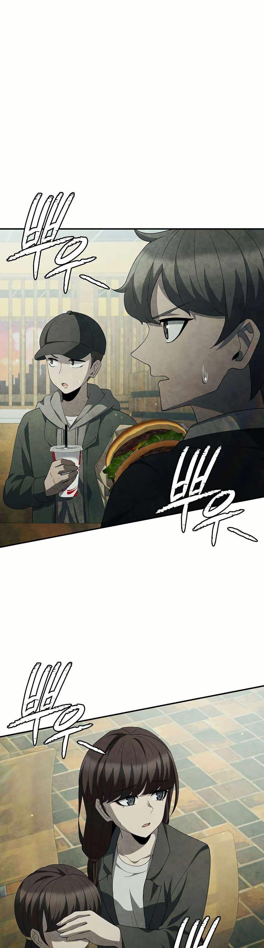 Manga-lc-com อ่านมังงะ อ่านการ์ตูน ออนไลน์ ฟรี Ghost Story Club (Remake) ตอนที่ 1 2 3 4 5 6 7 8 9 10 11 12 13 14 ฟรี ไม่มีโฆษณา Manga-lc - อ่าน มังงะ อ่าน การ์ตูน ออนไลน์ อ่านมังงะ ฟรี