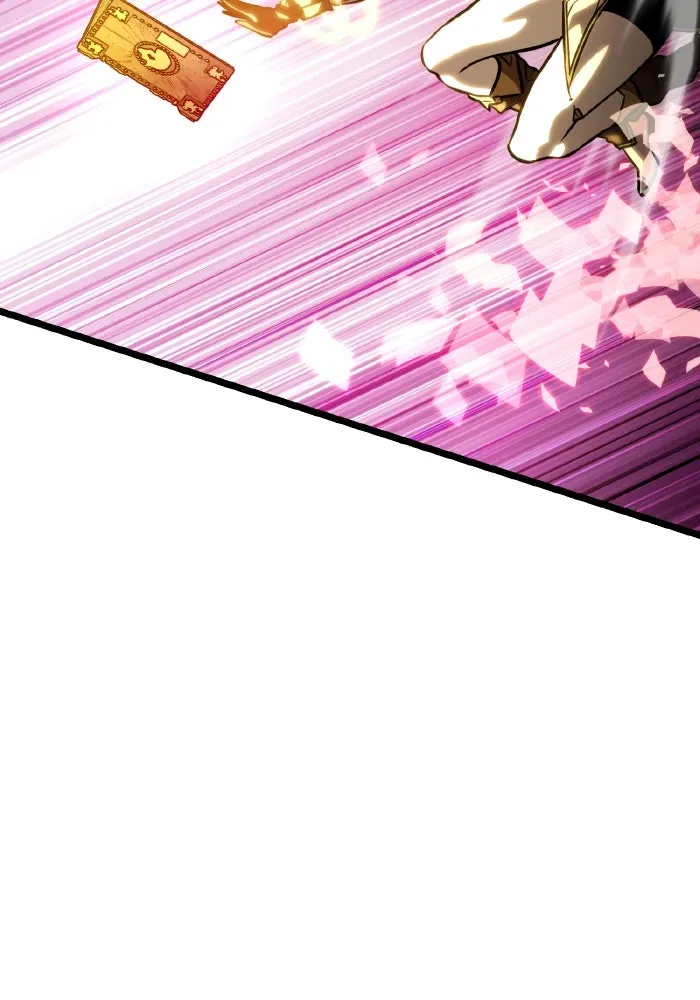 การแข่งขันของผู้เกิดใหม่ ตอนที่ 48 รูปที่ 113