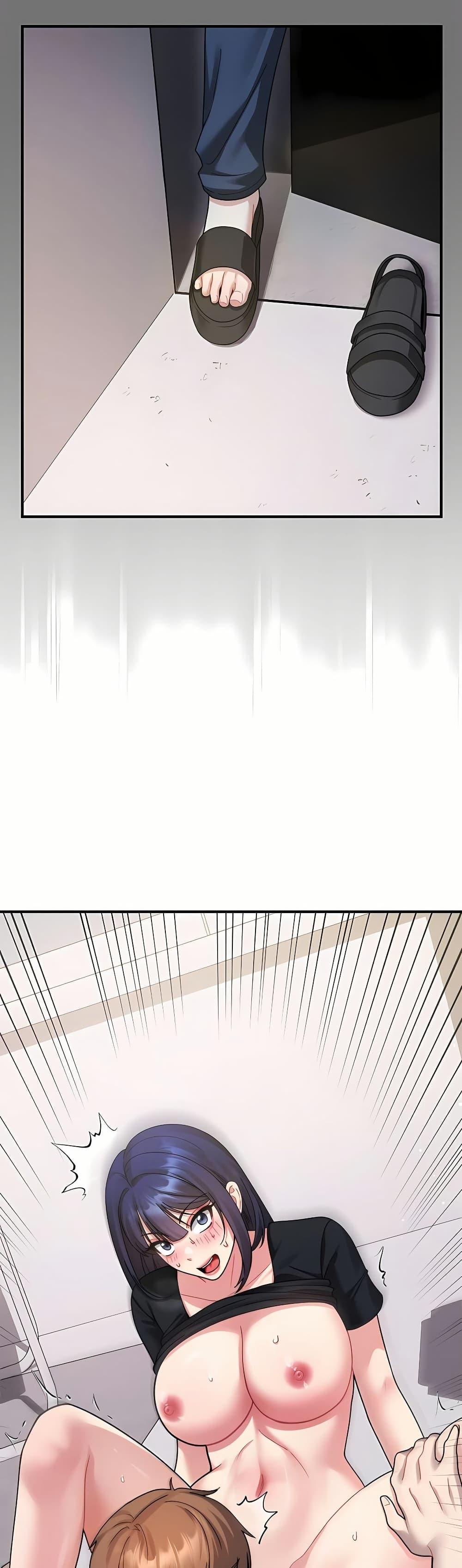 Doujin-Lc- อ่าน โดจิน มังฮวา เกาหลี ญี่ปุ่น จีน แปลไทย Who Cares if it’s ตอนที่ 1 2 3 4 5 6 7 8 9 10 11 12 13 14 ฟรี ไม่มีโฆษณา อ่าน โดจิน Manhwa เกาหลี ญี่ปุ่น จีน เรามีครบ คัดมาให้เน้นๆ โดจิน 18+ รับประกันความฟินโดย  Doujin Lc