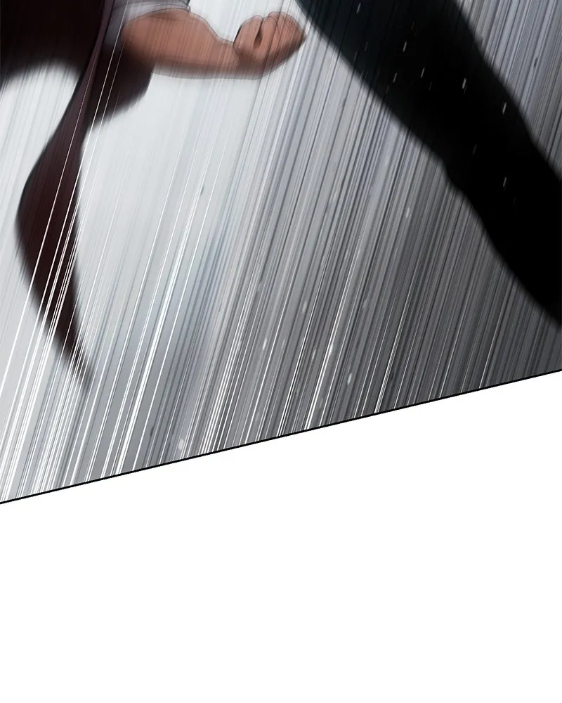 แบคXX ตอนที่ 64 รูปที่ 203