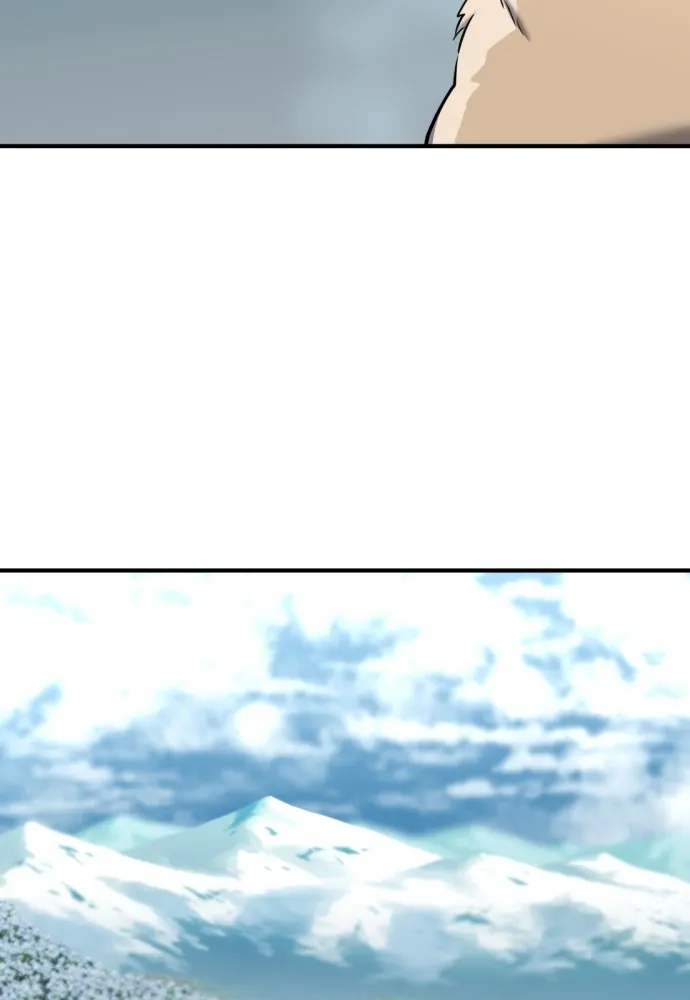 ยอดสถาปนิกผู้พิทักษ์อาณาจักร ตอนที่ 69 รูปที่ 32