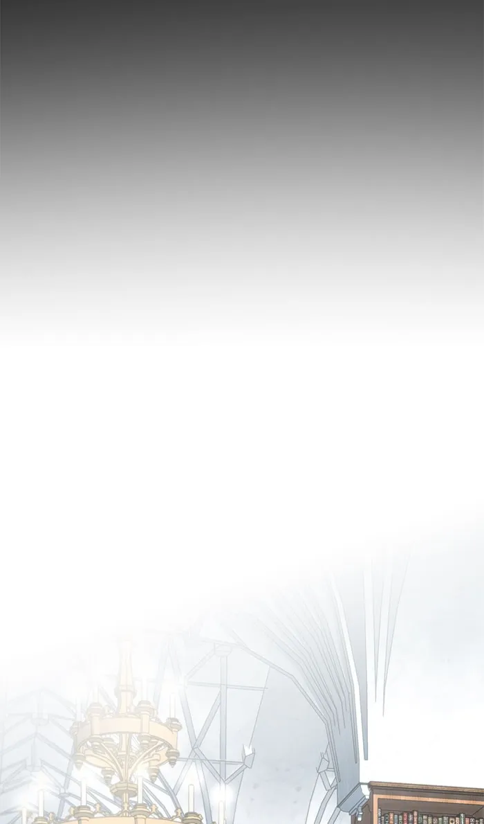 ผู้เล่นขั้นเทพแห่งหอคอยฝึกสอน ตอนที่ 110 รูปที่ 85