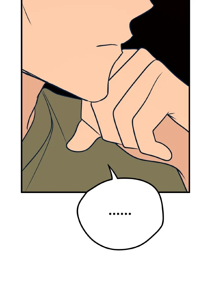 รักนี้ไม่มีรีไซเคิล ตอนที่ 25 รูปที่ 29