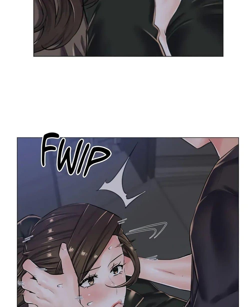 Doujin-Lc- อ่าน โดจิน มังฮวา เกาหลี ญี่ปุ่น จีน แปลไทย The Game Fatal Doctor ตอนที่ 1 2 3 4 5 6 7 8 9 10 11 12 13 14 ฟรี ไม่มีโฆษณา อ่าน โดจิน Manhwa เกาหลี ญี่ปุ่น จีน เรามีครบ คัดมาให้เน้นๆ โดจิน 18+ รับประกันความฟินโดย  Doujin Lc