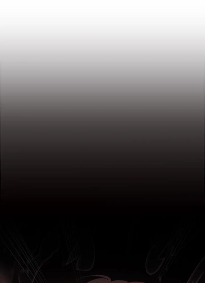 Doujin-Lc- อ่าน โดจิน มังฮวา เกาหลี ญี่ปุ่น จีน แปลไทย The Descent of the Demonic ตอนที่ 1 2 3 4 5 6 7 8 9 10 11 12 13 14 ฟรี ไม่มีโฆษณา อ่าน โดจิน Manhwa เกาหลี ญี่ปุ่น จีน เรามีครบ คัดมาให้เน้นๆ โดจิน 18+ รับประกันความฟินโดย  Doujin Lc