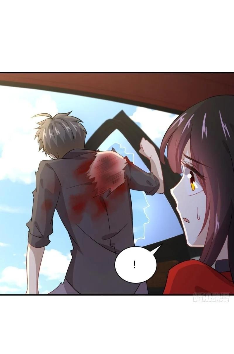 Manga-lc-com อ่านมังงะ อ่านการ์ตูน ออนไลน์ ฟรี Immortal Swordsman in the Reverse World ตอนที่ 1 2 3 4 5 6 7 8 9 10 11 12 13 14 ฟรี ไม่มีโฆษณา Manga-lc - อ่าน มังงะ อ่าน การ์ตูน ออนไลน์ อ่านมังงะ ฟรี