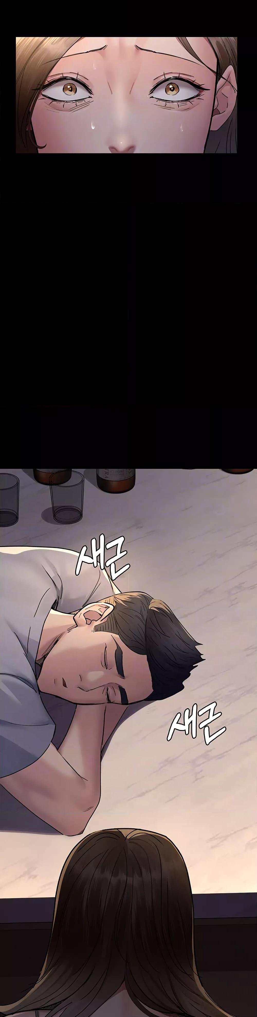 Doujin-Lc- อ่าน โดจิน มังฮวา เกาหลี ญี่ปุ่น จีน แปลไทย Night Hospital ตอนที่ 1 2 3 4 5 6 7 8 9 10 11 12 13 14 ฟรี ไม่มีโฆษณา อ่าน โดจิน Manhwa เกาหลี ญี่ปุ่น จีน เรามีครบ คัดมาให้เน้นๆ โดจิน 18+ รับประกันความฟินโดย  Doujin Lc