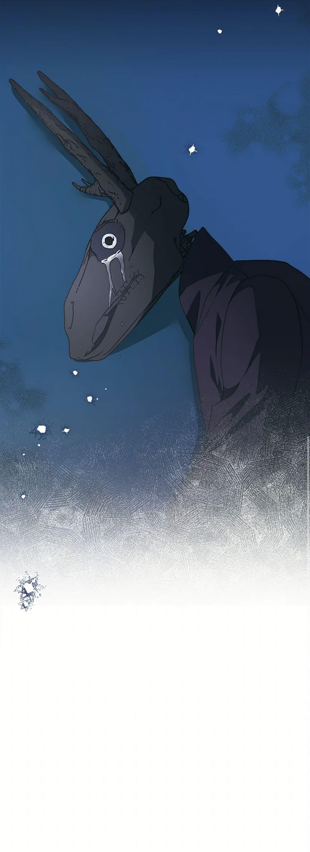 Manga-lc-com อ่านมังงะ อ่านการ์ตูน ออนไลน์ ฟรี Marigold ตอนที่ 1 2 3 4 5 6 7 8 9 10 11 12 13 14 ฟรี ไม่มีโฆษณา Manga-lc - อ่าน มังงะ อ่าน การ์ตูน ออนไลน์ อ่านมังงะ ฟรี