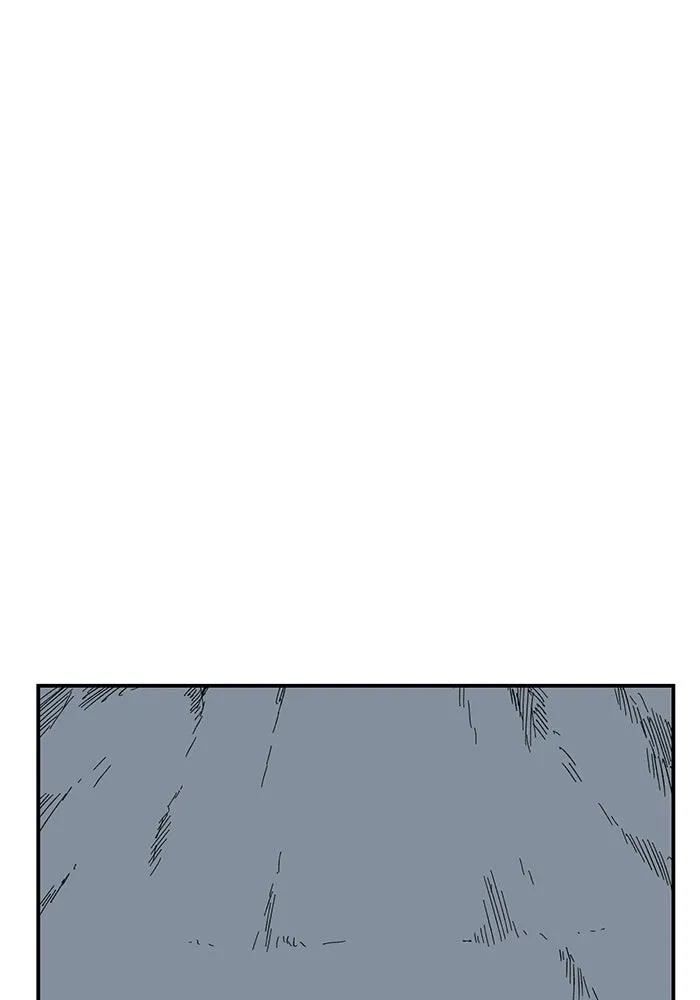 หนึ่งก้าวสู่เจ้ามาร ตอนที่ 80 ตอนพิเศษ เดียร์เบล (1) รูปที่ 23