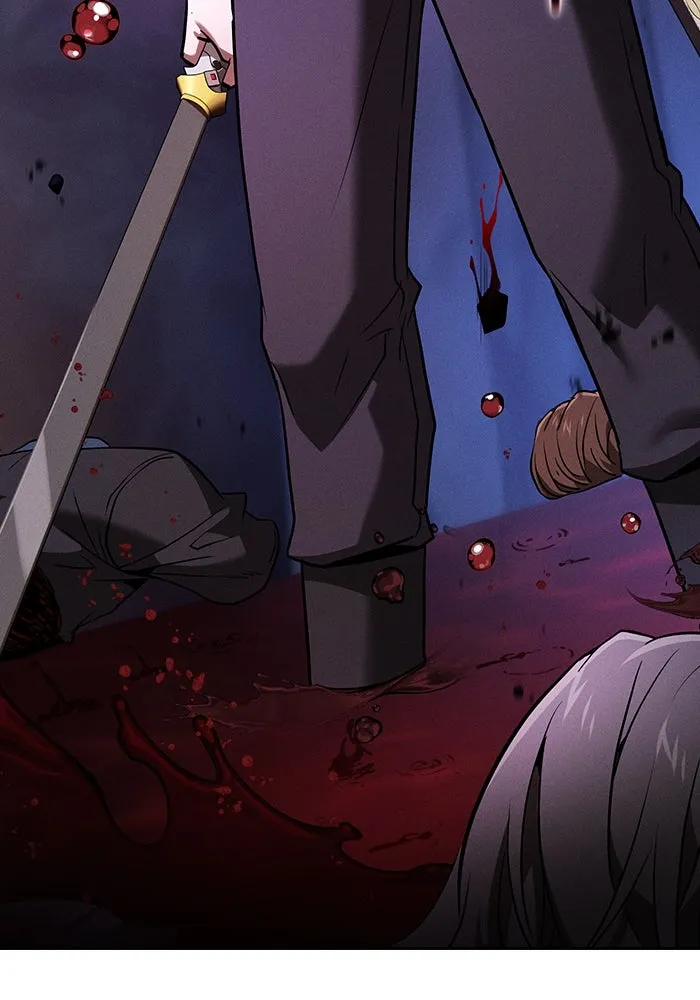 นักดาบอัจฉริยะจากอะคาเดมี ตอนที่ 60 รูปที่ 116