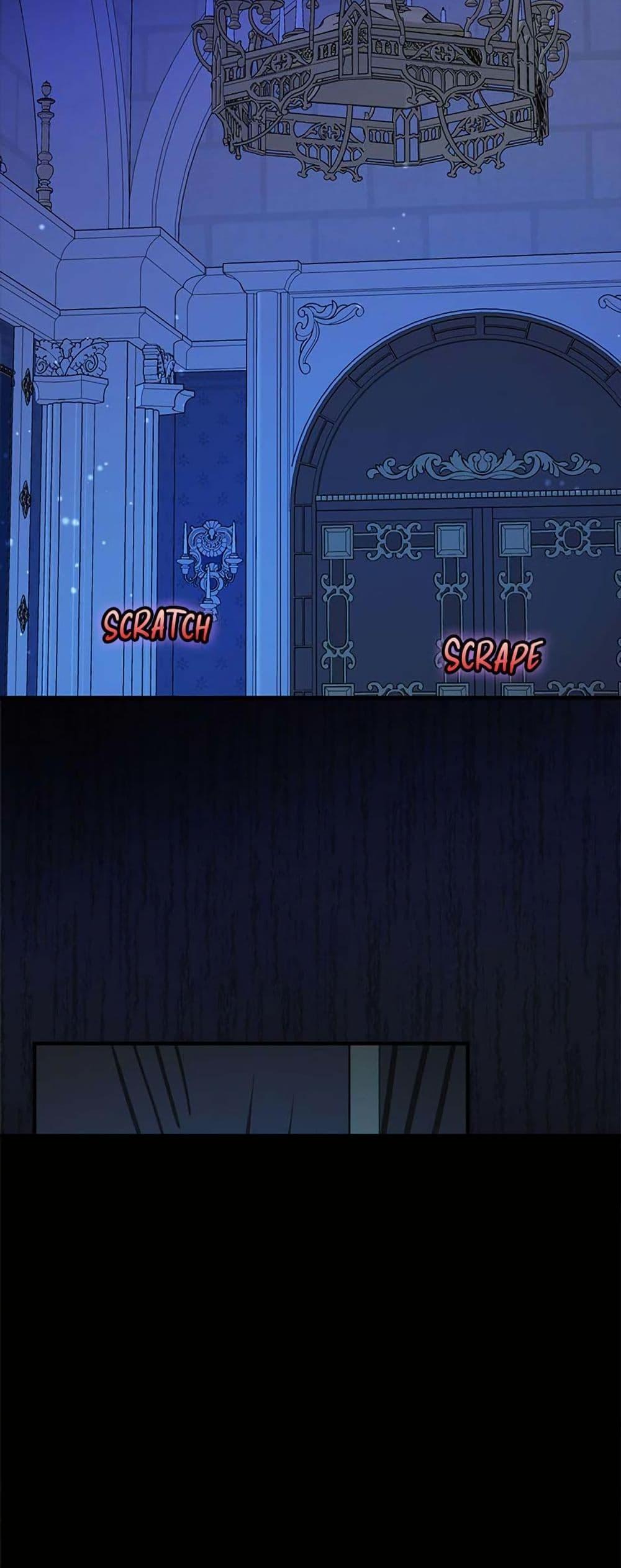 Manga-lc-com อ่านมังงะ อ่านการ์ตูน ออนไลน์ ฟรี I Became the Emperor’s Cat ตอนที่ 1 2 3 4 5 6 7 8 9 10 11 12 13 14 ฟรี ไม่มีโฆษณา Manga-lc - อ่าน มังงะ อ่าน การ์ตูน ออนไลน์ อ่านมังงะ ฟรี