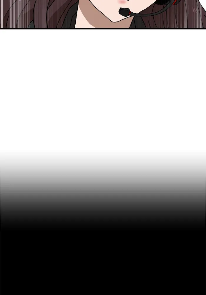 Double Click ตอนที่ 10 รูปที่ 115