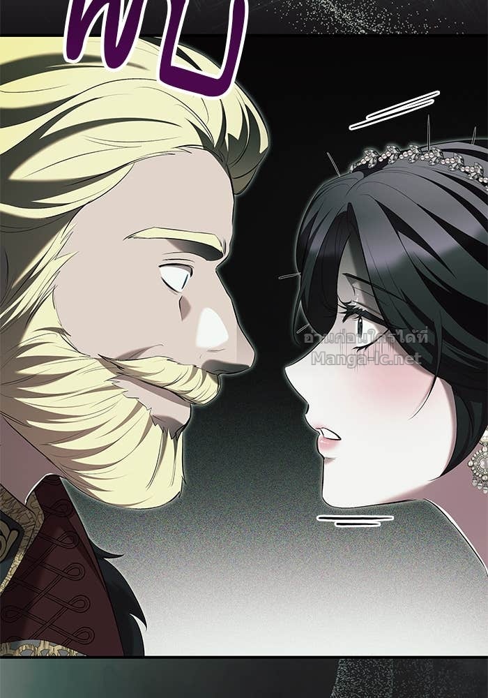 Doujin-Lc- อ่าน โดจิน มังฮวา เกาหลี ญี่ปุ่น จีน แปลไทย ชายาคนสุดท้ายของเจ้าชายไร้หัวใจ ตอนที่ 1 2 3 4 5 6 7 8 9 10 11 12 13 14 ฟรี ไม่มีโฆษณา อ่าน โดจิน Manhwa เกาหลี ญี่ปุ่น จีน เรามีครบ คัดมาให้เน้นๆ โดจิน 18+ รับประกันความฟินโดย Doujin Lc