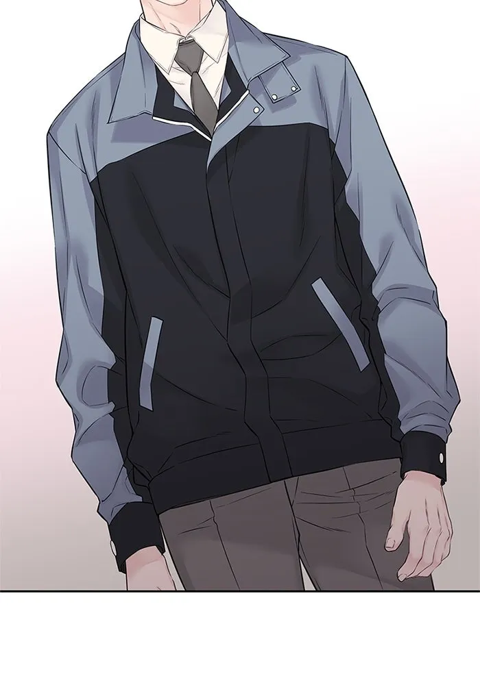 สลับรัก สลับชะตา ตอนที่ 24 รูปที่ 28