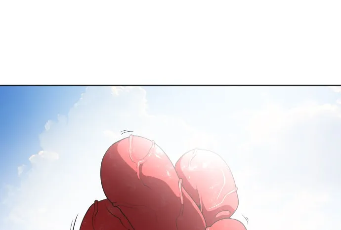 ยุคแห่งยอดมนุษย์ ตอนที่ 26 รูปที่ 94