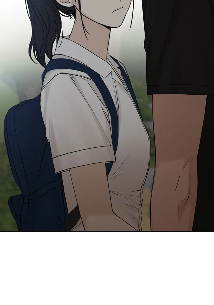 เพียงรุ่งอรุณ ตอนที่ 19 รูปที่ 56