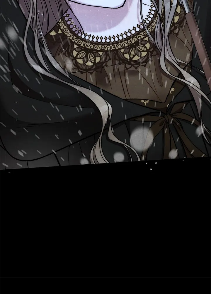 องค์ชายผู้อื้อฉาว ตอนที่ 27 รูปที่ 98