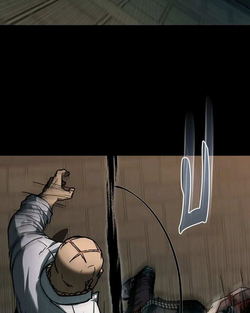 เกาลูน  ซาโรกา ตอนที่ 6 รูปที่ 44