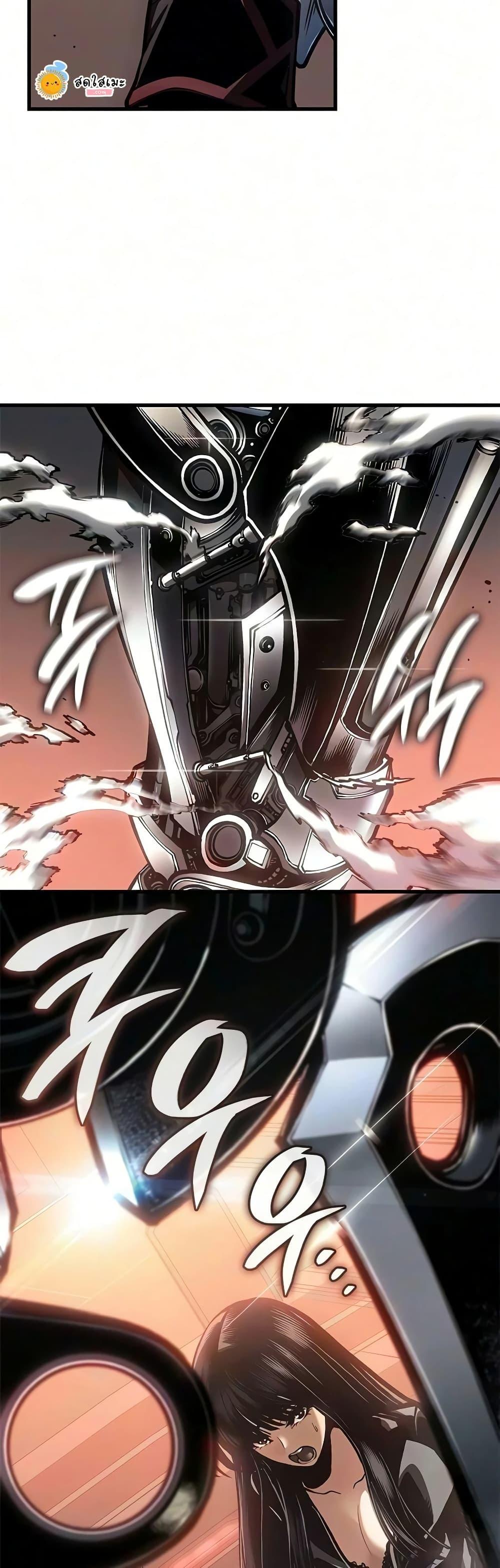 Manga-lc-com อ่านมังงะ อ่านการ์ตูน ออนไลน์ ฟรี Bad Bone Blood ตอนที่ 1 2 3 4 5 6 7 8 9 10 11 12 13 14 ฟรี ไม่มีโฆษณา Manga-lc - อ่าน มังงะ อ่าน การ์ตูน ออนไลน์ อ่านมังงะ ฟรี