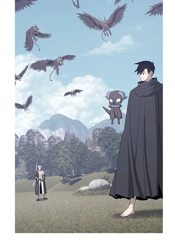 +99 ท่อนไม้พร้อมบวก ตอนที่ 69 รูปที่ 200