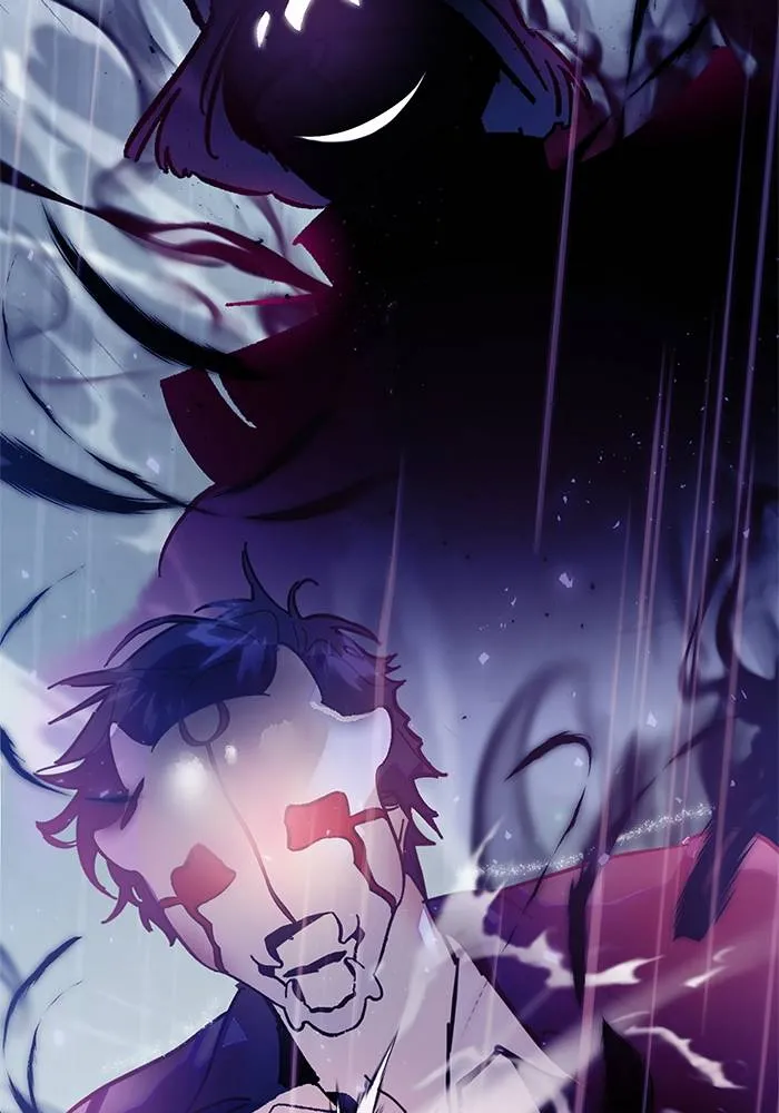 Return to Player ตอนที่ 146 รูปที่ 29