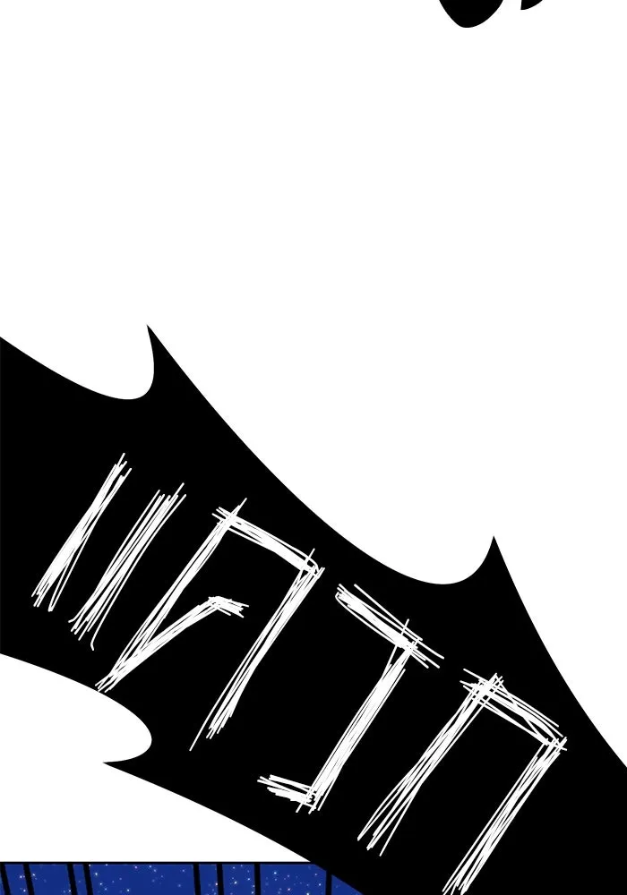 +99 ท่อนไม้พร้อมบวก ตอนที่ 60 รูปที่ 230