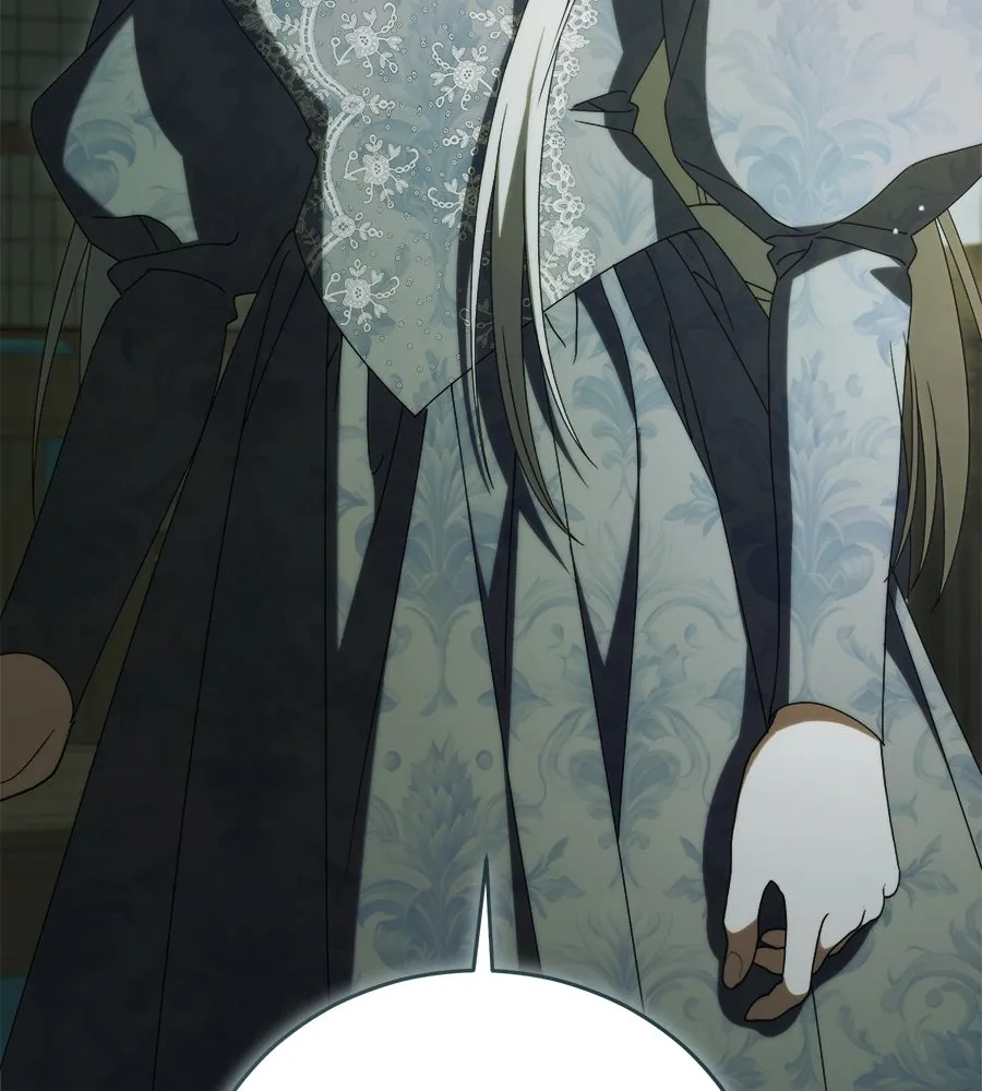 แกล้งตายให้หายแค้น ตอนที่ 40 (จบซีซัน 1) รูปที่ 59