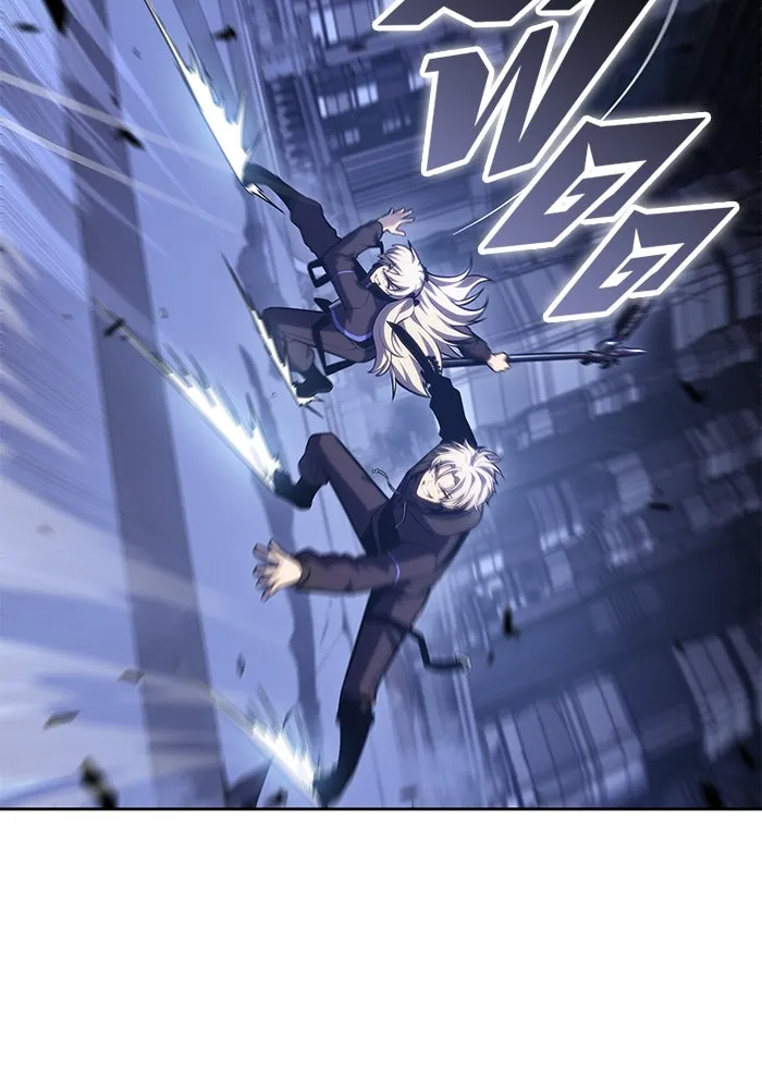 ผู้เล่นหน้าใหม่เลเวลแมกซ์ ตอนที่ 101 จอมยุทธแห่งความสุข รูปที่ 32