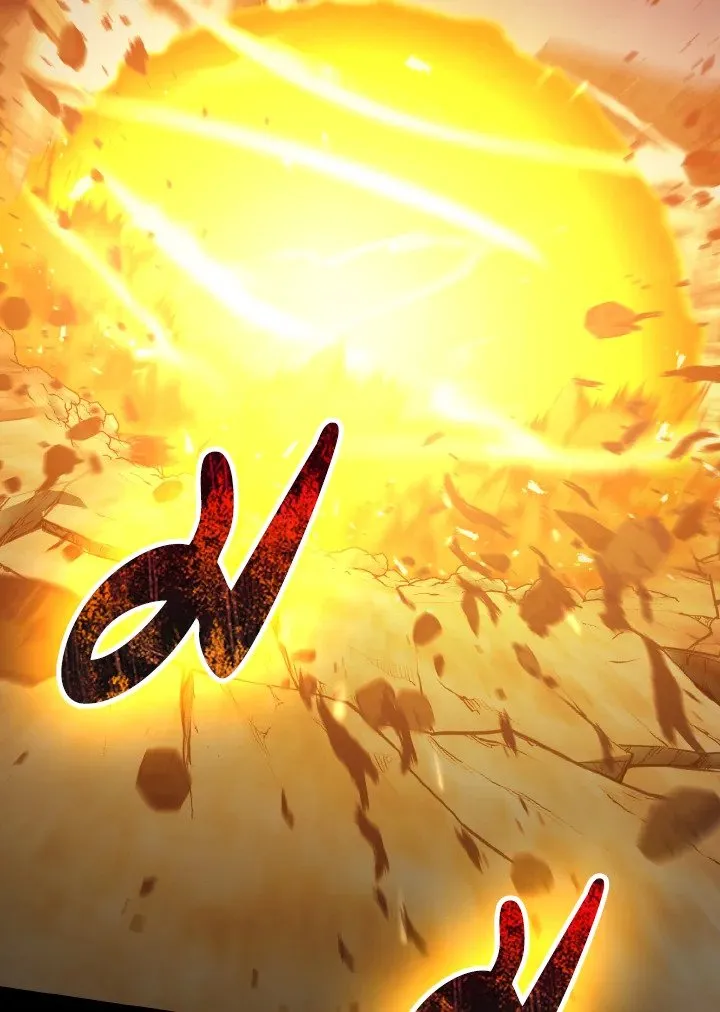 Max Level Player ตอนที่ ตอนที่ 98 รูปที่ 49