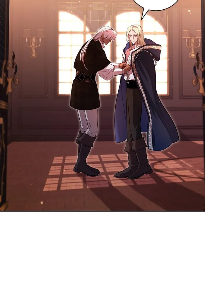 แด่ชู้รักของสามี ตอนที่ 7 รูปที่ 61