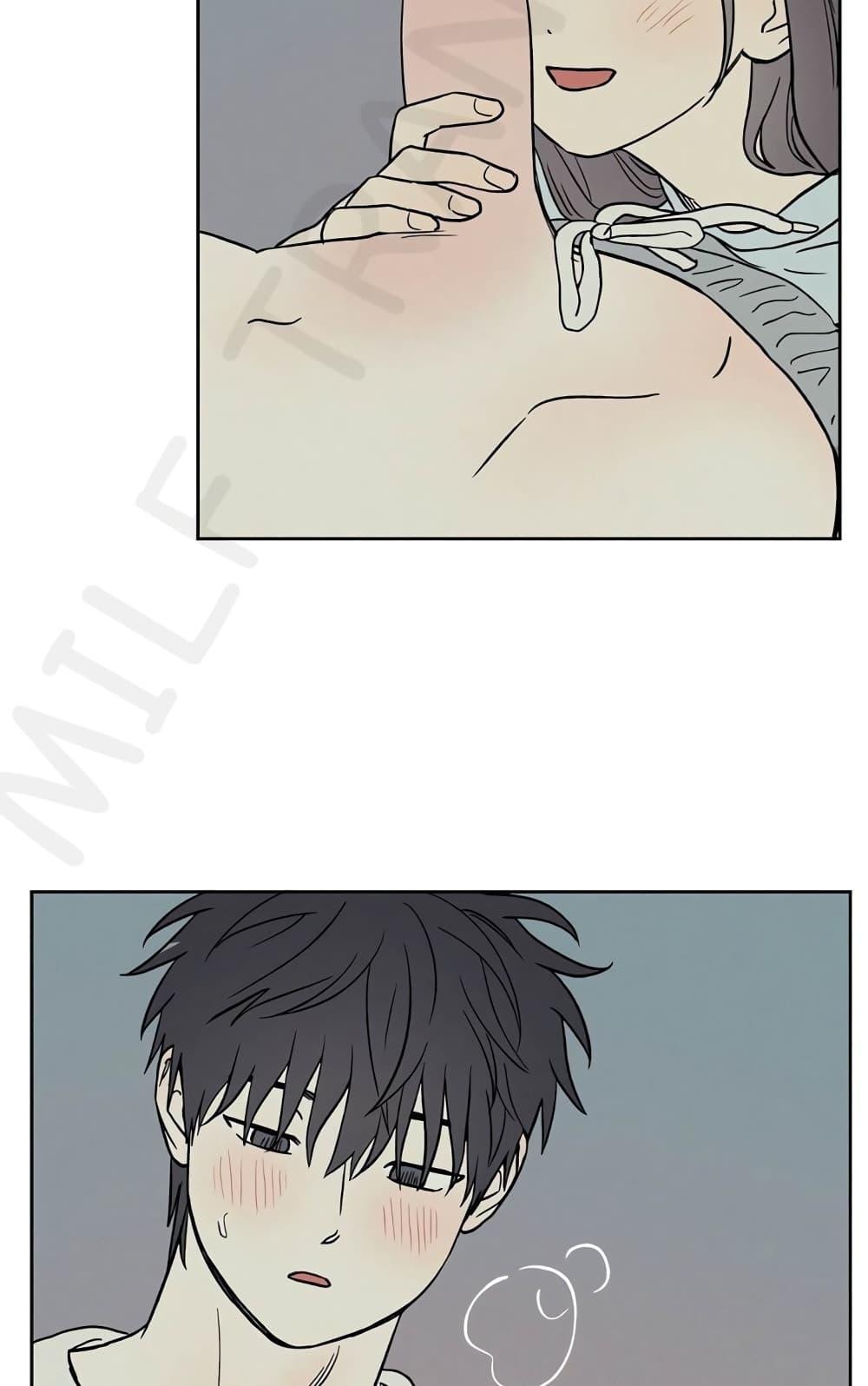 Doujin-Lc- อ่าน โดจิน มังฮวา เกาหลี ญี่ปุ่น จีน แปลไทย 3xLover ตอนที่ 1 2 3 4 5 6 7 8 9 10 11 12 13 14 ฟรี ไม่มีโฆษณา อ่าน โดจิน Manhwa เกาหลี ญี่ปุ่น จีน เรามีครบ คัดมาให้เน้นๆ โดจิน 18+ รับประกันความฟินโดย  Doujin Lc