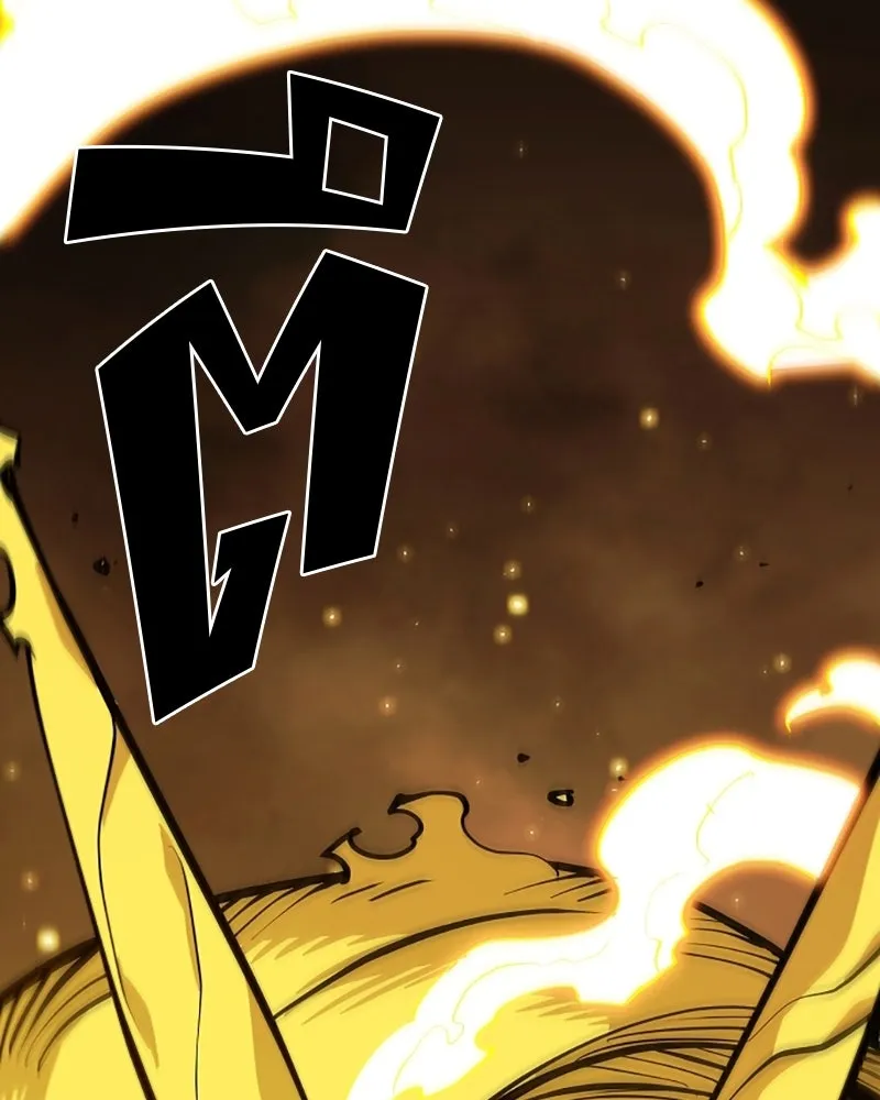 Player ตอนที่ 135 รูปที่ 26