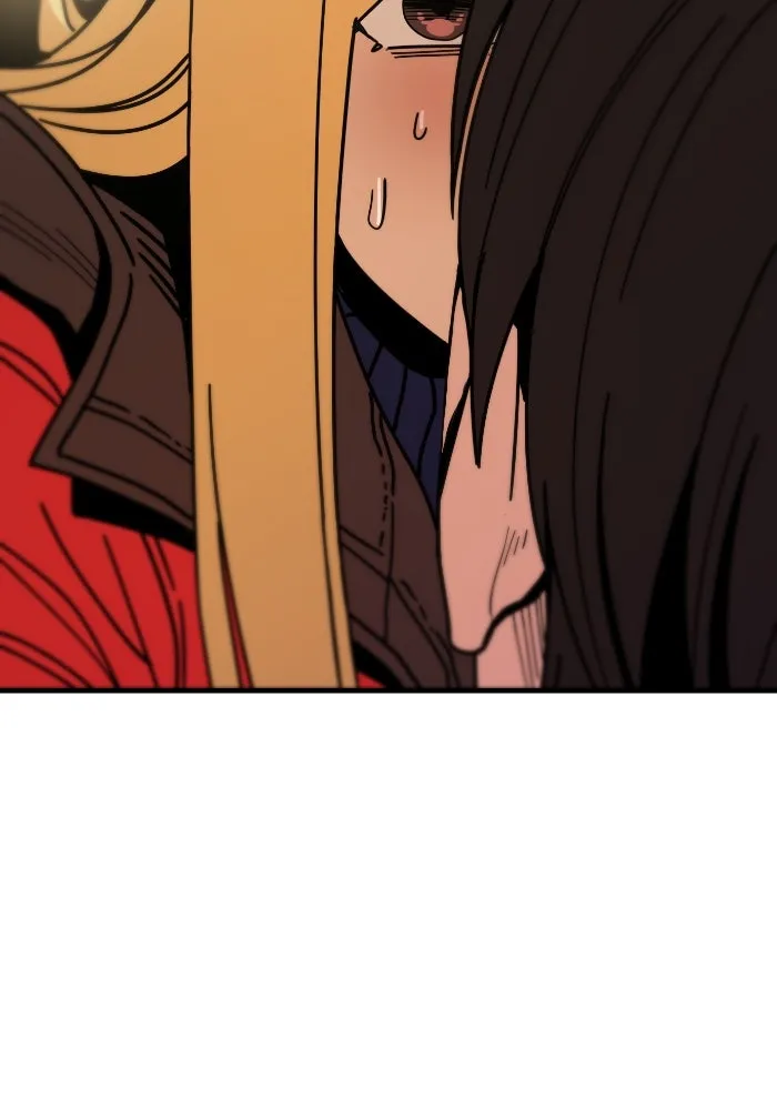 โชคชะตานำพารัก ตอนที่ 13 พูดจาไร้สาระ รูปที่ 5