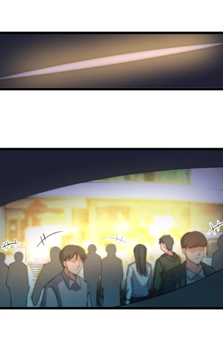 Manga-lc-com อ่านมังงะ อ่านการ์ตูน ออนไลน์ ฟรี Rebirth Back to 1983 to be a Millionaire ตอนที่ 1 2 3 4 5 6 7 8 9 10 11 12 13 14 ฟรี ไม่มีโฆษณา Manga-lc - อ่าน มังงะ อ่าน การ์ตูน ออนไลน์ อ่านมังงะ ฟรี