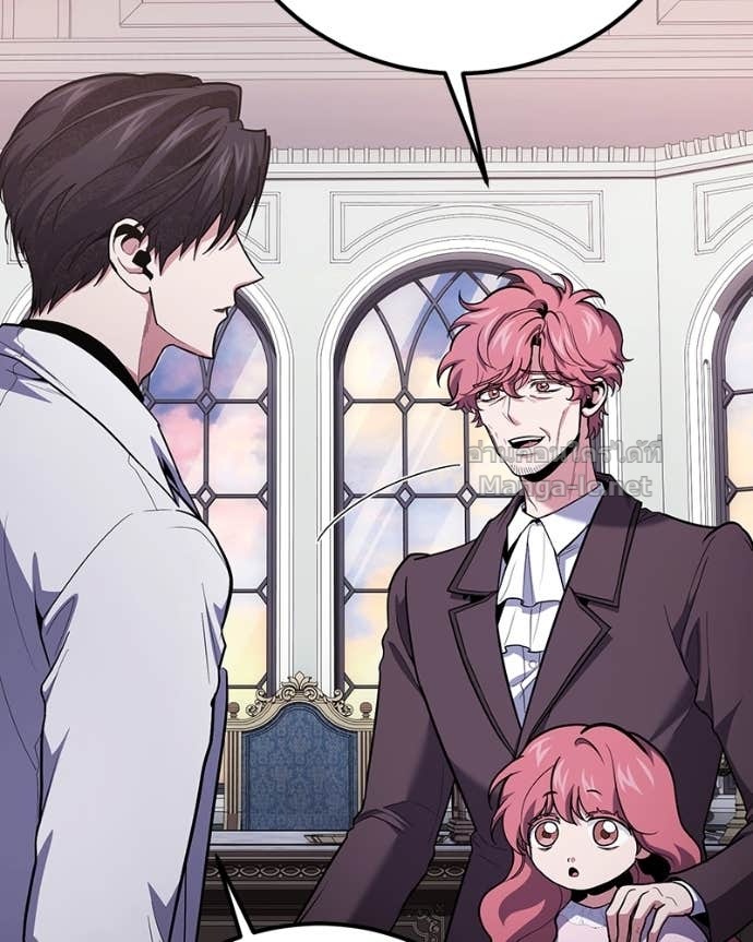 Doujin-Lc- อ่าน โดจิน มังฮวา เกาหลี ญี่ปุ่น จีน แปลไทย ฮีลเลอร์กำมะลอ ตอนที่ 1 2 3 4 5 6 7 8 9 10 11 12 13 14 ฟรี ไม่มีโฆษณา อ่าน โดจิน Manhwa เกาหลี ญี่ปุ่น จีน เรามีครบ คัดมาให้เน้นๆ โดจิน 18+ รับประกันความฟินโดย Doujin Lc