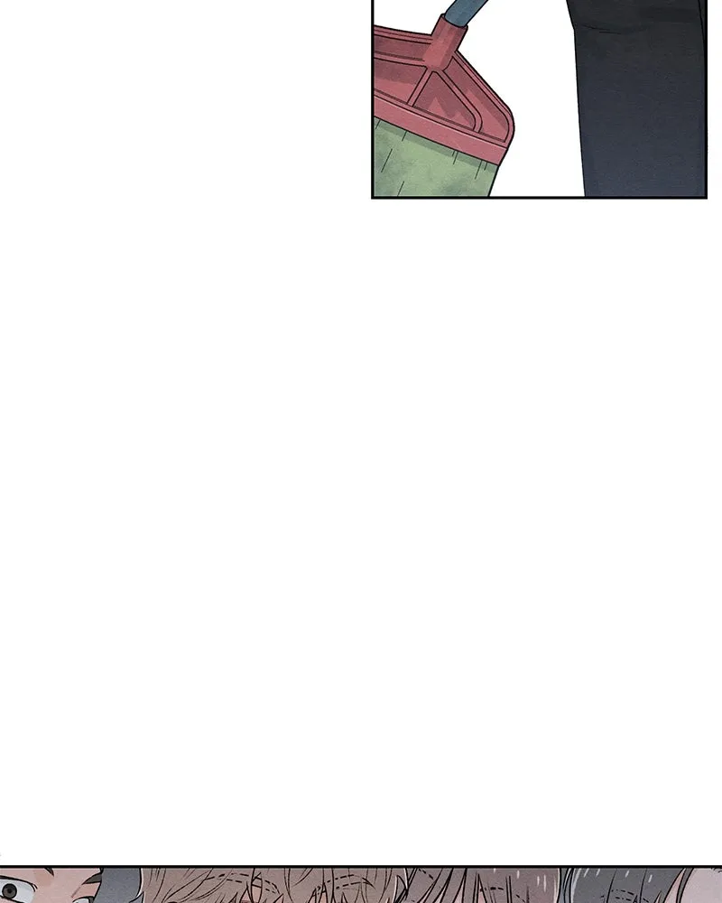 เป็นวัยรุ่นมันเหนื่อย ตอนที่ 61 รูปที่ 71