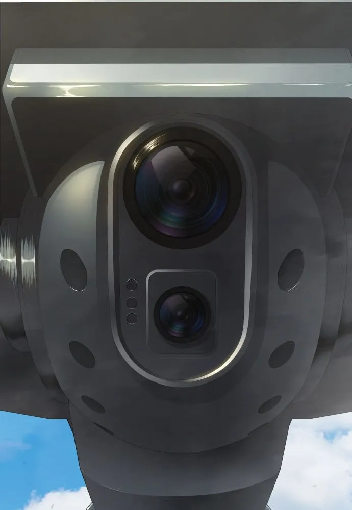 ยุคแห่งยอดมนุษย์ ตอนที่ 105 รูปที่ 2