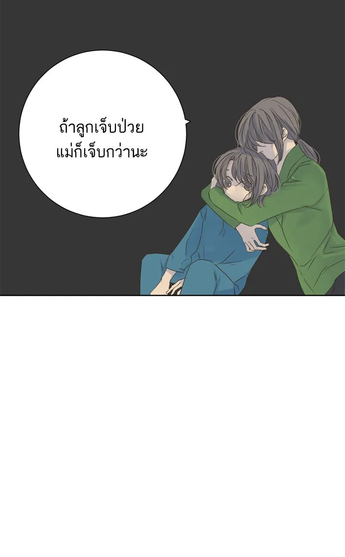 ฉันมันร้าย หรือเพราะโลกไม่น่ารัก ตอนที่ 37 รูปที่ 7