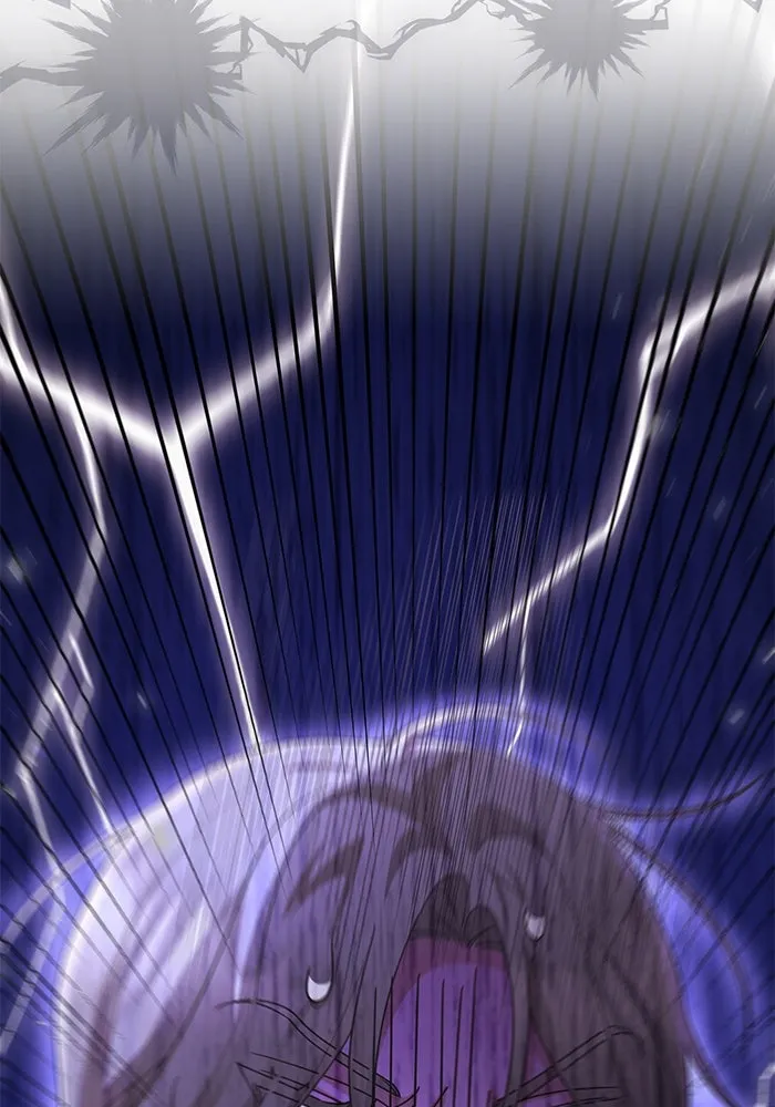 อยู่ดี ๆ ก็มีนางเอกนิยายเป็นเพื่อนบ้าน ตอนที่ 25 รูปที่ 107