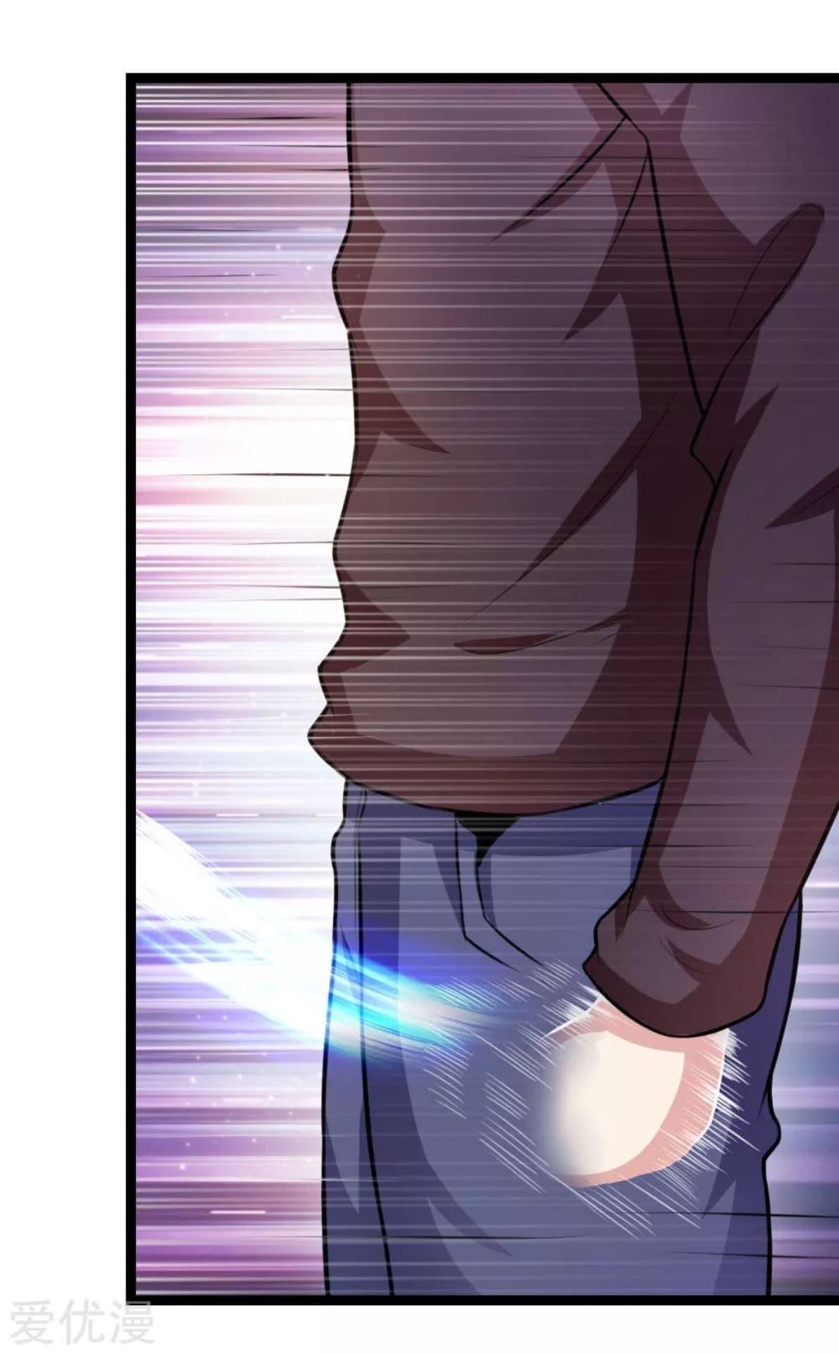 Manga-lc-com อ่านมังงะ อ่านการ์ตูน ออนไลน์ ฟรี The Master of Knife ตอนที่ 1 2 3 4 5 6 7 8 9 10 11 12 13 14 ฟรี ไม่มีโฆษณา Manga-lc - อ่าน มังงะ อ่าน การ์ตูน ออนไลน์ อ่านมังงะ ฟรี