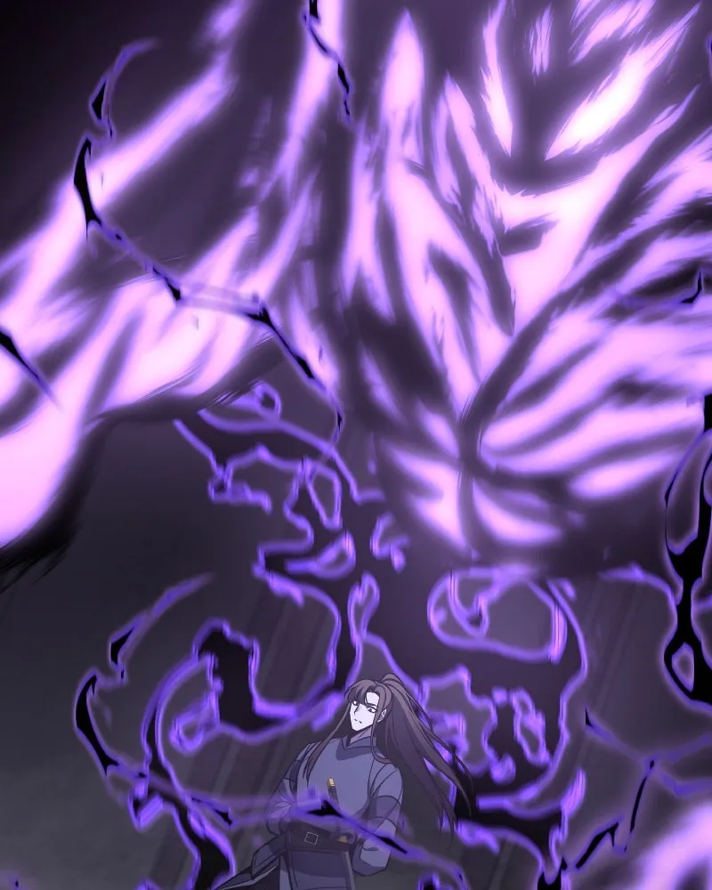 เกิดอีกทีเป็นว่าที่ประมุขลัทธิมาร ตอนที่ 53 รูปที่ 292