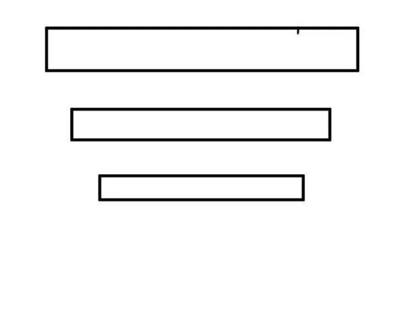 Manga-lc-com อ่านมังงะ อ่านการ์ตูน ออนไลน์ ฟรี Lan Ke Qi Yuan ตอนที่ 1 2 3 4 5 6 7 8 9 10 11 12 13 14 ฟรี ไม่มีโฆษณา Manga-lc - อ่าน มังงะ อ่าน การ์ตูน ออนไลน์ อ่านมังงะ ฟรี