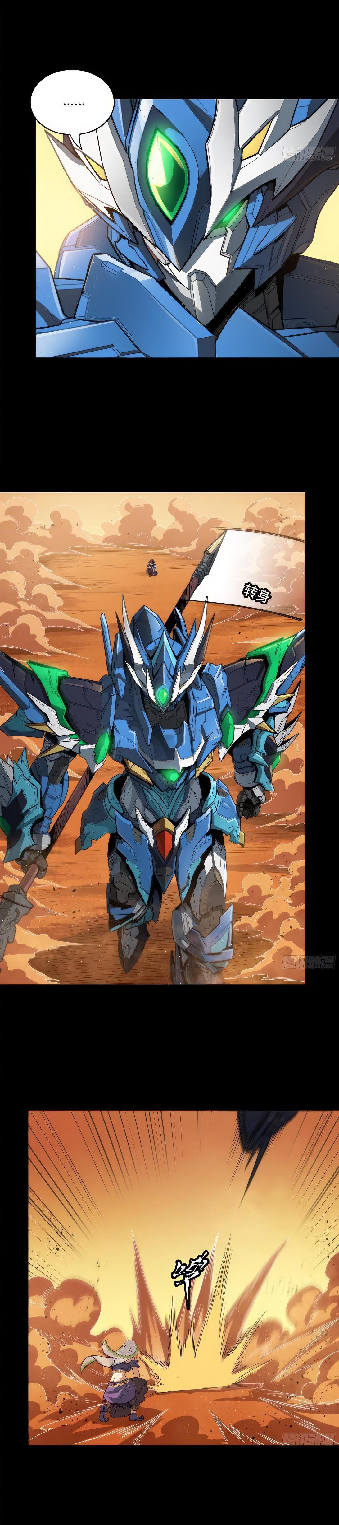 Manga-lc-com อ่านมังงะ อ่านการ์ตูน ออนไลน์ ฟรี Legend of Star General ตอนที่ 1 2 3 4 5 6 7 8 9 10 11 12 13 14 ฟรี ไม่มีโฆษณา Manga-lc - อ่าน มังงะ อ่าน การ์ตูน ออนไลน์ อ่านมังงะ ฟรี