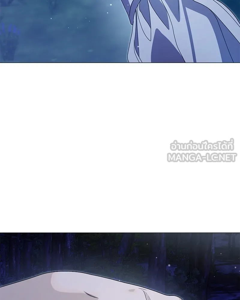 กำราบรักร้ายนายจอมพยศ ตอนที่ 56 รูปที่ 138