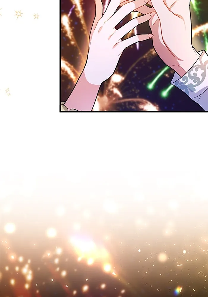 คุณหนูย้อนเวลามาเป็นอัศวิน ตอนที่ 86 รูปที่ 121