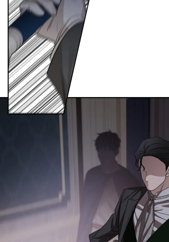 ครอบครัวสามีเห็นทีจะคลั่งรัก ตอนที่ 51 รูปที่ 41