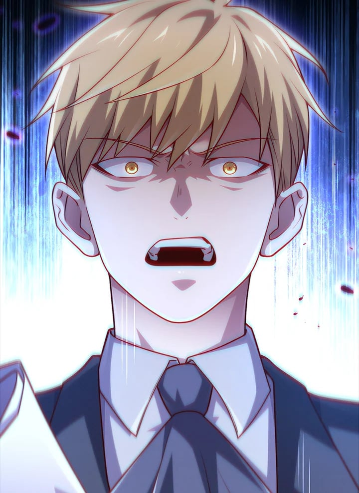 Manga-lc-com อ่านมังงะ อ่านการ์ตูน ออนไลน์ ฟรี The Lord of Coins ตอนที่ 1 2 3 4 5 6 7 8 9 10 11 12 13 14 ฟรี ไม่มีโฆษณา Manga-lc - อ่าน มังงะ อ่าน การ์ตูน ออนไลน์ อ่านมังงะ ฟรี