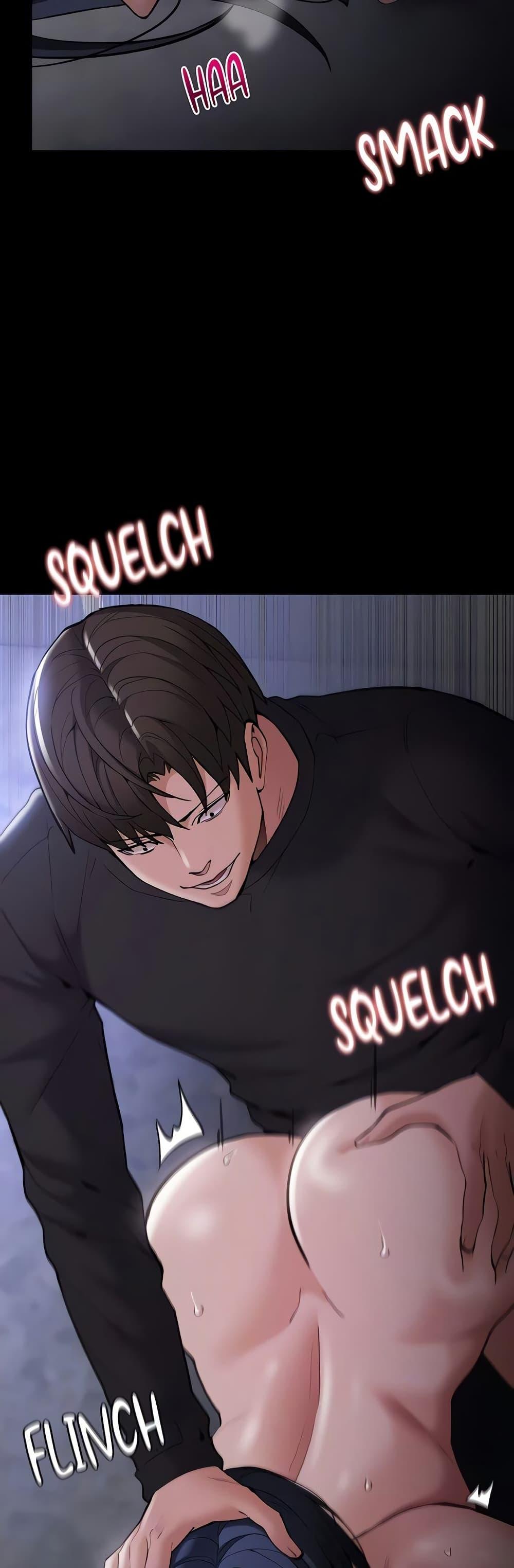Doujin-Lc- อ่าน โดจิน มังฮวา เกาหลี ญี่ปุ่น จีน แปลไทย Pervert Diary ตอนที่ 1 2 3 4 5 6 7 8 9 10 11 12 13 14 ฟรี ไม่มีโฆษณา อ่าน โดจิน Manhwa เกาหลี ญี่ปุ่น จีน เรามีครบ คัดมาให้เน้นๆ โดจิน 18+ รับประกันความฟินโดย  Doujin Lc