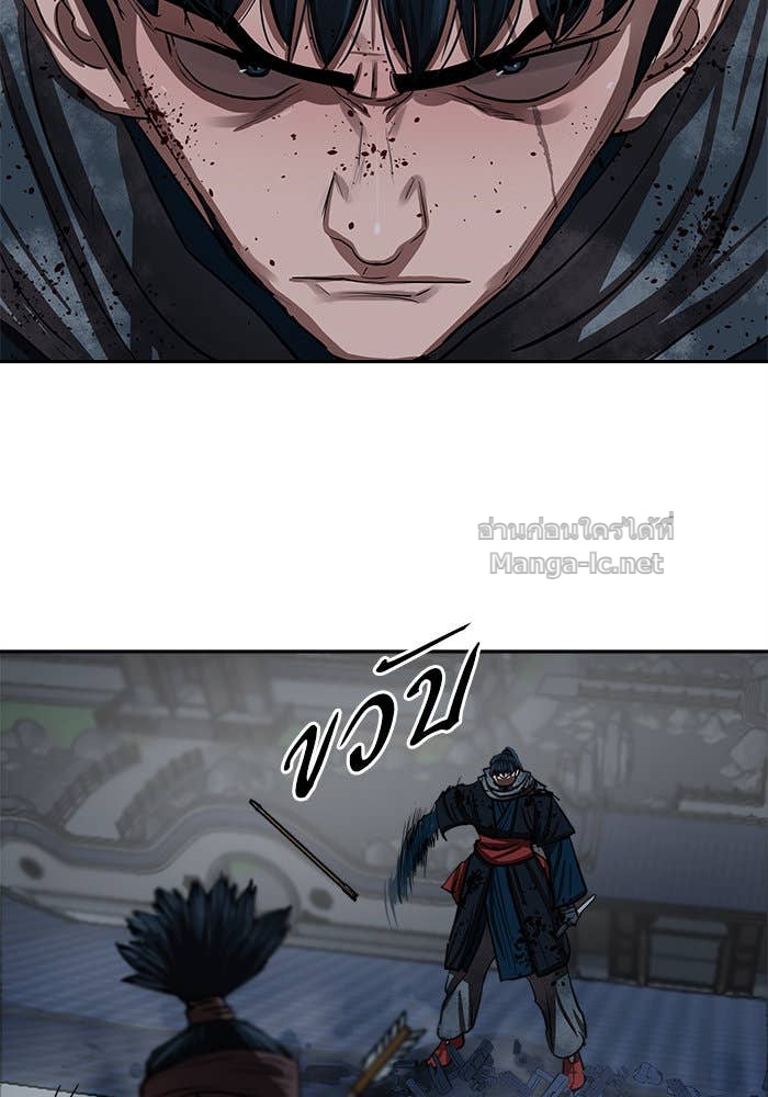 Doujin-Lc- อ่าน โดจิน มังฮวา เกาหลี ญี่ปุ่น จีน แปลไทย องครักษ์แห่งอัครสกุลจาง ตอนที่ 1 2 3 4 5 6 7 8 9 10 11 12 13 14 ฟรี ไม่มีโฆษณา อ่าน โดจิน Manhwa เกาหลี ญี่ปุ่น จีน เรามีครบ คัดมาให้เน้นๆ โดจิน 18+ รับประกันความฟินโดย Doujin Lc