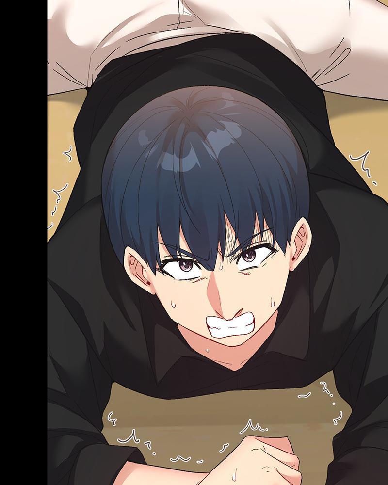 Doujin-Lc- อ่าน โดจิน มังฮวา เกาหลี ญี่ปุ่น จีน แปลไทย แอปทะลวงรัก ตอนที่ 1 2 3 4 5 6 7 8 9 10 11 12 13 14 ฟรี ไม่มีโฆษณา อ่าน โดจิน Manhwa เกาหลี ญี่ปุ่น จีน เรามีครบ คัดมาให้เน้นๆ โดจิน 18+ รับประกันความฟินโดย  Doujin Lc